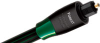 Audioquest OPTFOREST3M