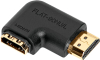 Audioquest 90DEGREEFLATHDMI