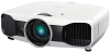 Epson V11H426020