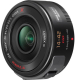 Panasonic HPS14042K
