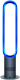 Dyson AM02BLUE