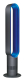 Dyson AM02BLUE