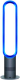 Dyson AM02BLUE