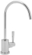 Rohl U1601LAPC