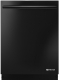 Jenn-Air JDB8000BK