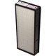 Whirlpool 1183900