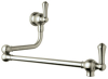Rohl U4799LSPN