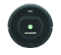 iRobot 77002