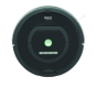 iRobot 77002