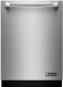 Jenn-Air JDB8200PSS