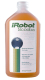 iRobot 21013