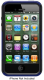 AT&T APL4I4SUNF9A1ATT