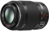 Panasonic HPS45175K