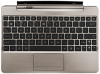 ASUS TF201DOCKCG 