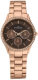 Skagen 347LRXR1