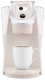 Jura-Capresso 20404