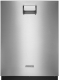KitchenAid KUDE60HXSS