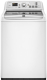 Maytag MVWB950YWH