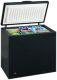 Frigidaire FFC0723BK