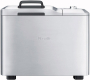Breville BBM800XL