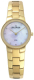 Skagen 430SGXG1
