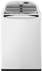 Whirlpool WTW8600YWH