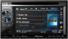 Pioneer AVHP2400BT