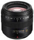 Panasonic LX025