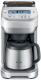 Breville BDC600XL