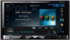 Pioneer AVHP8400BH