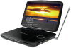 Coby TFDVD9189A