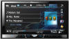 Pioneer AVHP4400BH