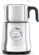 Breville BMF600XL