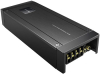 Pioneer PRSD800
