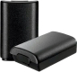 Microsoft B4U039