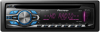 Pioneer DEH4400HD
