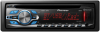 Pioneer DEH6400BT