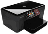HP CN218A1H5