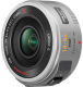 Panasonic HPS14042S
