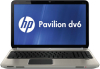 HP HPDV66C15NR
