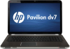 HP HPDV76C90US