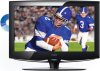 Coby TFDVD3295