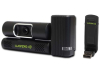 Warpia SWP400VC