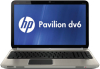 HP HPDV66C16NR