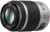 Panasonic HPS45175S