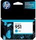 HP CN050AN140
