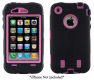 AT&T 1942225TES
