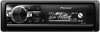 Pioneer DEH80PRS
