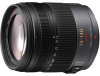 Panasonic HVS014140