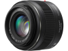 Panasonic HX025
